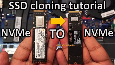 clone ssd boot drive to nvme drive|clone nvme drive to larger.